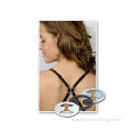 Cleavage Control Clips for Bra, Available in Various Colors